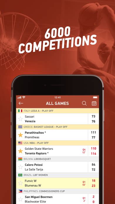 Flashscore live scores Besides Premier League 2 scores you can follow 1000+ football competitions from 90+ countries around the world on Flashscore