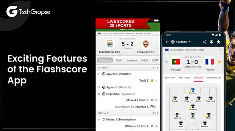 Flashscore mobile live football score  Follow golf live leaderboard now on Flashscore