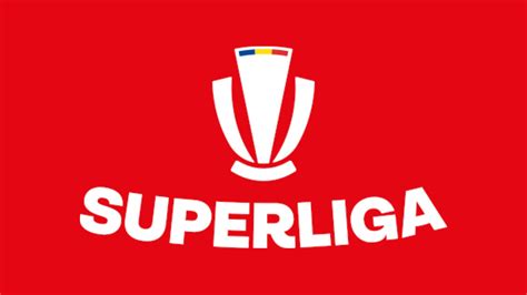 Flashscore superliga romania  Ajutor: Aici găseşti programul meciurilor din Superliga - Liga 1, meciurile de mâine şi tot ţintarul sezonului curent din Superliga - Liga 1