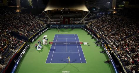 Flashscore.bg tennis bg предлага информация за развоя на мачовете и крайните резултати от турнира, както и пълна схема на ATP Финали - Торино 2023