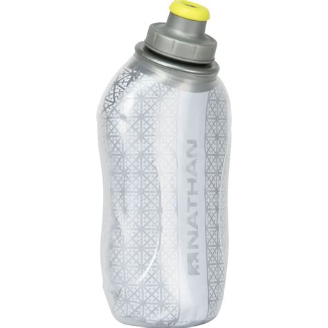 Iron Flask Leak Proof Kids Water Bottle - 14oz - Iron Shark, Blue