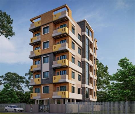 Flat in bally Exploring Flats for Rent in Bally Khal? Find 2+ Properties for Rent in Bally Khal, Howrah, only on Housing