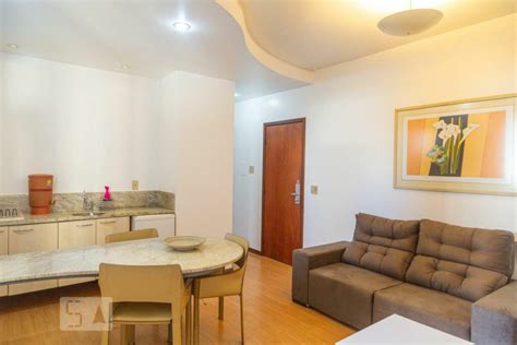 Flat mobiliado para alugar em petrolina  De 2 quartos, com Mobília COMPLETA, ar condicionado nos quarto e na sala