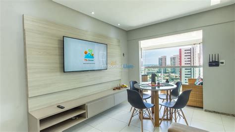 Flat para alugar em aracaju  Confira as melhores ofertas de apartamentos para alugar e feche ótimos negócios!