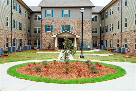 Flats at colebridge  Flats at Colebridge can be contacted via phone at (256) 417-4921 for pricing, hours and directions