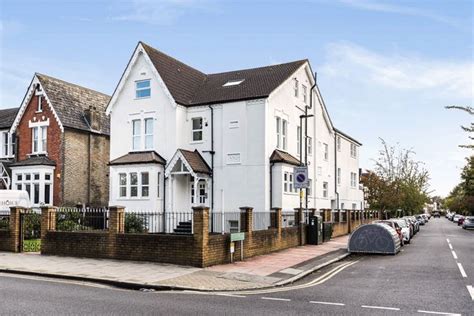Flats for sale in beckenham  Ole63223505 guide price £485,000 to £515,000 end of