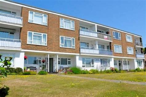 Flats to rent bexhill Property to rent in Buckhurst Road TN40, Bexhill-On-Sea