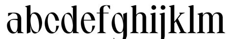 Flaviotte font 88/year (normal price $348) Discounted price valid forever - Renews at $59