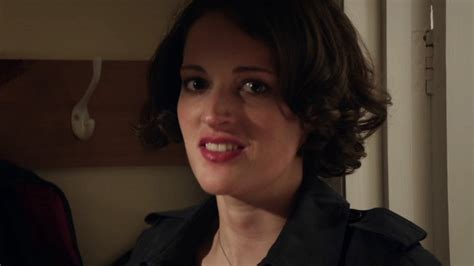 Fleabag metacritic  “We’re going to die here