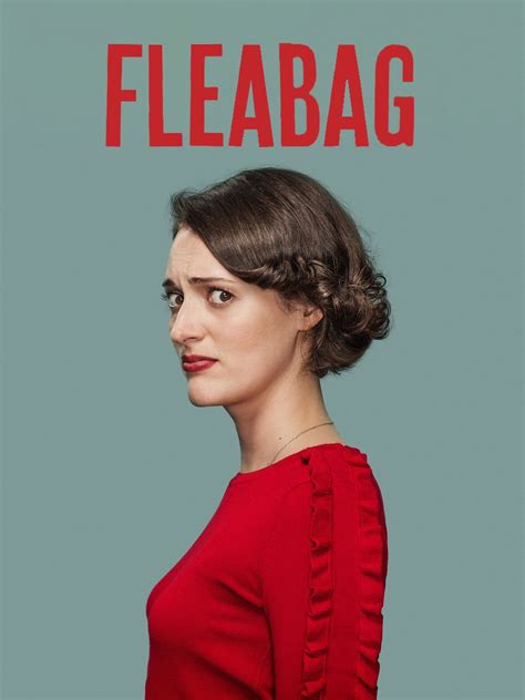 Fleabag metacritic The first teaser for season 4 to be released focused on the Mrs
