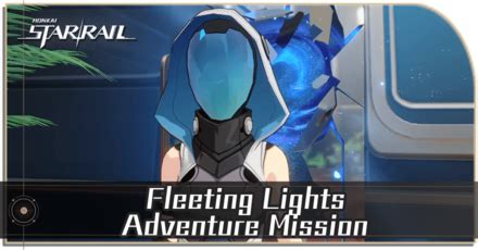 Fleeting lights star rail In today's video, I discuss everything you need to know about Honkai Star Rail! I go over the gacha system, combat system, weapons, relics, talents, and so o