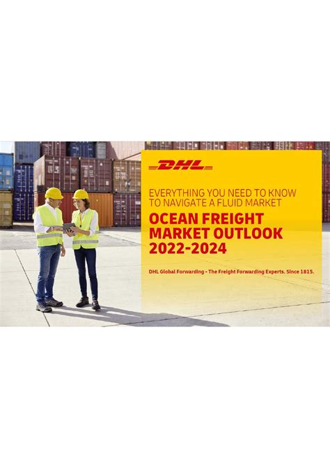 Fleettrack.dhl.com  Track your DHL Parcel UK delivery quickly and easily using our real time track and trace service