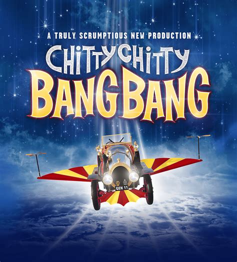Fleming chitty chitty bang bang download  These stories are affectionately dedicated to the memory of the original CHITTY-CHITTY-BANG-BANG, built in 1920 by Count Zborowski on his estate near Canterbury, England