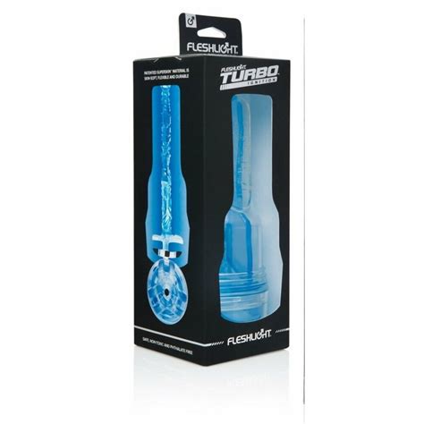 Fleshlight kaufen 75 in total length