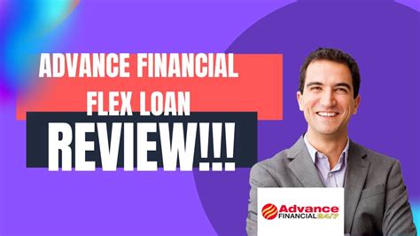 Flex loan advance financial  We also offers $2 bill pay & money orders, check cashing, Wire Transfer, Prepaid cards
