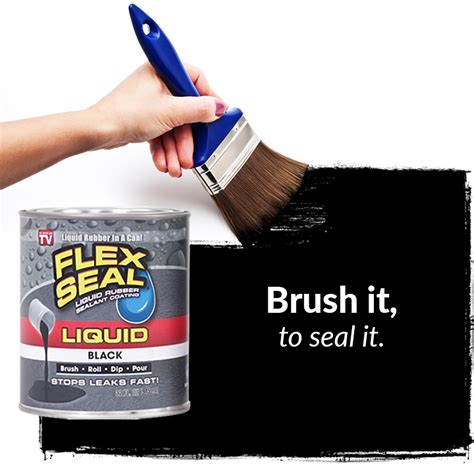 Flex seal liquid rubber bunnings  $52