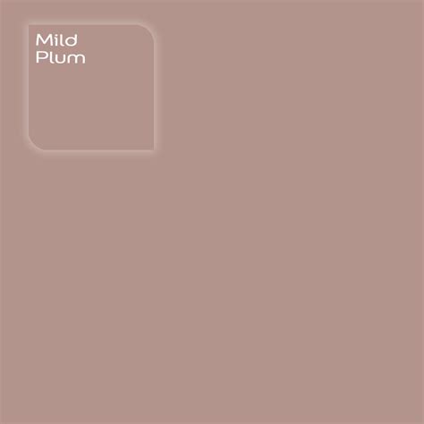 Flexa mild plum 25-mei-2022 - Bekijk het bord &quot;Huis&quot; van Femke op Pinterest