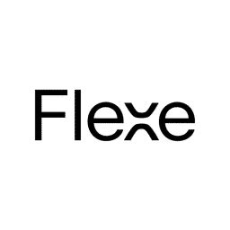 Flexe crunchbase  Company Type For Profit