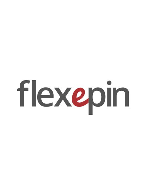 Flexepin amazon  Flexepin Voucher 10 Gbp Uk Gift Card Bölge: United Kingdom; Platform: Flexepin; Expiry Date: 12 Month %6