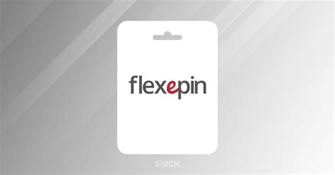 Flexepin code Flexepin casino games