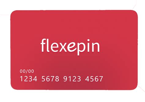 Flexepin locations  How To Use Flexepin Prepaid Vouchers