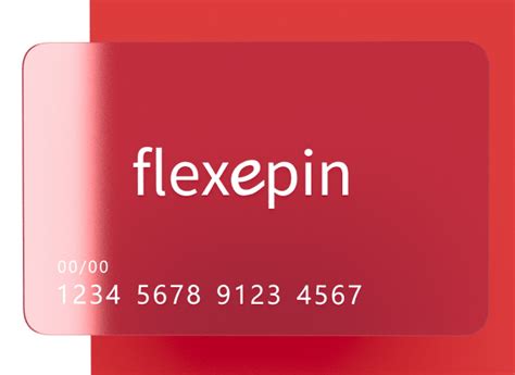 Flexepin paysafecard Flexepin