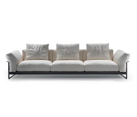 Flexform sofa price list  Furnishing your home with style, at unbeatable prices