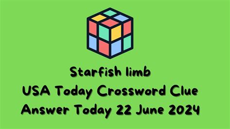 Flexible limb crossword clue  The Crossword Solver finds answers to classic crosswords and cryptic crossword puzzles