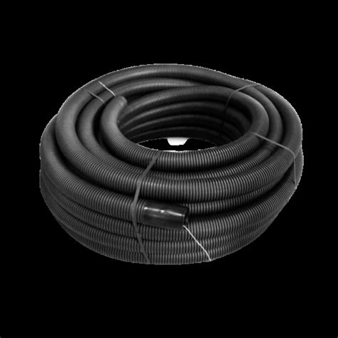 Flexible underground ducting  Nonmetallic underground conduit (PVC) – Also known as Schedule 40 (heavy wall) or schedule 20 – EB – these raceways are typically used underground within concrete