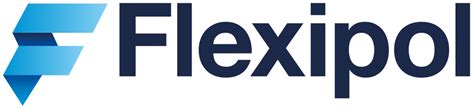 Flexipol packaging haslingden  Founded in 1999