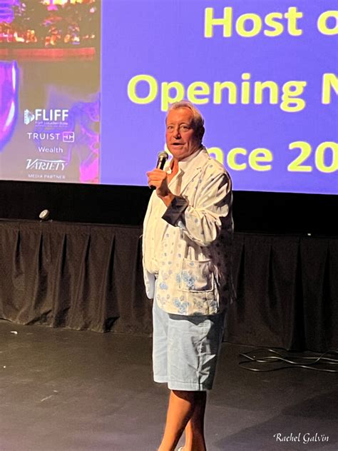 Fliff age requirement The festival runs November 3 – 12, 2023, and screens 200 films in Fort Lauderdale, Sunrise, Hollywood, St Augustine, and The Bahamas