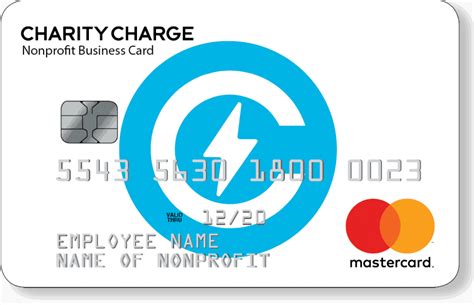 Fliff inc charge on credit card 99