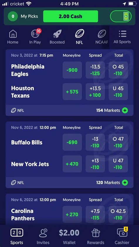 Fliff promo  Get it above! Here's a breakdown of what other Fliff Sportsbook promotions look like-- there are a bunch of ways that the site might reward you for playing