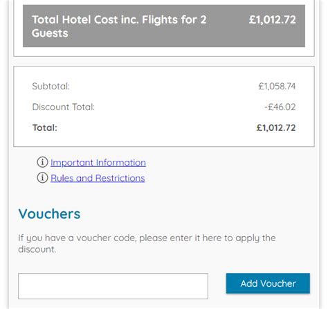 Flight catcher voucher code 45 People Used