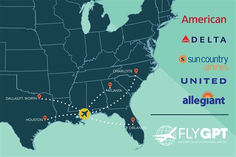 Flight to biloxi mississippi Airfares from $24 One Way, $55 Round Trip from Miami to Biloxi