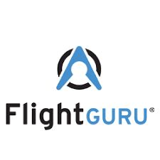 Flightguru coupons  Click here and get upto 80% discount on your purchase