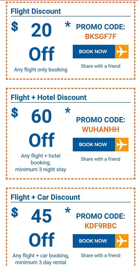 Flightguru discount codes  Up to 40% discount when you book flight & hotel together