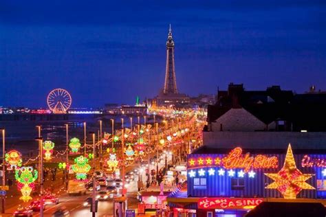 Flights from blackpool Find the best deals on flights from Blackpool (BLK) to Jersey (JER)
