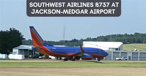 Flights from jackson ms to amarillo tx  You can also calculate the cost to drive from Amarillo, TX to Jackson, MS based on current local gas