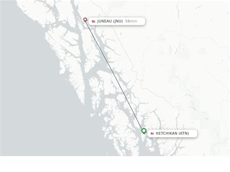 Flights from ketchikan to juneau  Browse deals and discounts on airfares and flight schedules and hotels with trip