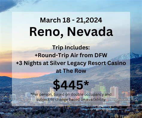 Flights from phoenix to elko nevada  $673 per passenger