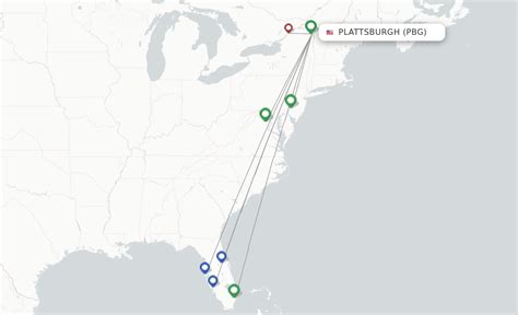 Flights from plattsburgh ny to savannah ga  Amazing American Airlines ALB to SAV Flight Deals