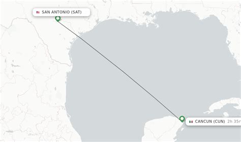 Flights from san antonio to moline il 5 hours