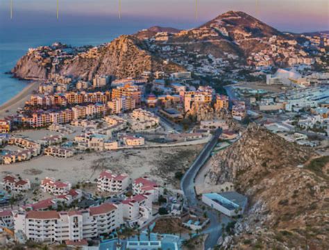 Flights from shreveport to cabo san lucas  Compare flight deals to San Jose Cabo from Shreveport from over 1,000 providers