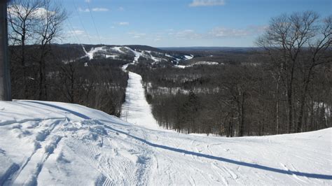 Flights to big powderhorn blackjack indianhead  Big Powderhorn-Blackjack-Indianhead Hotels ; More Popular Hotels in Ironwood