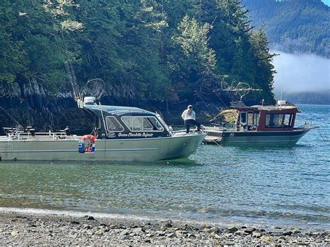 Flights to haida gwaii (queen charlotte islands) Top Haida Gwaii (Queen Charlotte Islands) Parks & Nature Attractions: See reviews and photos of parks, gardens & other nature attractions in Haida Gwaii (Queen Charlotte Islands), Canada on Tripadvisor