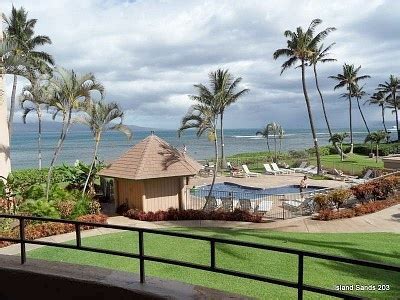 Flights to kahoolawe 99 / day in your favorite destinations