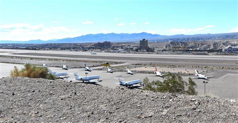 Flights to laughlin bullhead international airport  Enjoy a meal in one of the 3 coffee shops/cafes and free perks like valet parking and WiFi in