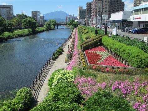 Flights to maruoka onsen  Check-in