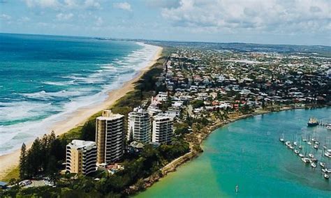 Flights to mooloolaba Book Cheap Flights to Mooloolaba: Search and compare airfares on Tripadvisor to find the best flights for your trip to Mooloolaba